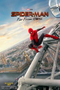 Spider.Man.From.Hom.2019.DS4K.SDR.WEB.RIP.HYRID.OPEN.MATTE.IMAX.1080p.x265.10Bit.HEVC.ENG.7.1.Hindi.5.1-VITOENCODES