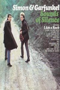 Simon & Garfunkel - Sounds Of Silence (2008 Remaster) [FLAC] 88