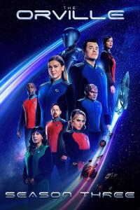 The.Orville.S03.COMPLETE.720p.DSNP.WEBRip.x264-GalaxyTV