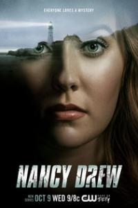 Nancy Drew 2019 Season 1 Complete 720p AMZN WEBRip x264 [i c]