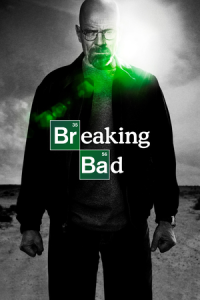 Breaking Bad S01-S05 1080p NF WEB-DL AV1 EAC3 MultiSub
