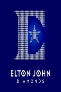 Elton John - Diamonds (Deluxe Edition) (2017) [FLAC] 88