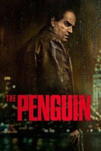 The Penguin. S01E05. Homecoming. 1080P. AMZN WEB-DL. DDP5.1 Atmos. HEVC-X265. POOTLED.mkv