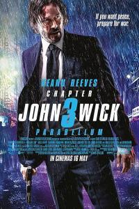 John.Wick.3.2019.1080p.Bluray.1600MB.DD5.1.x264-GalaxyRG