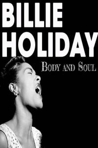 😎[BLUES] - Billie Holiday - Body and Soul- 2025 - FLAC 16BITS 44.1KHZ-EICHBAUM