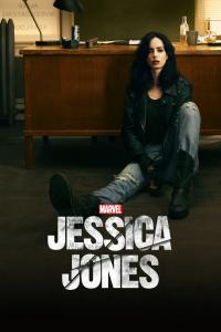 Marvels.Jessica.Jones.S03.COMPLETE.720p.NF.WEBRip.x264-GalaxyTV