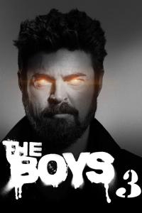 The.Boys.S03.COMPLETE.720p.AMZN.WEBRip.x264-GalaxyTV