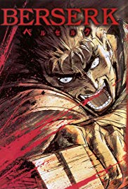 [AnimeRG] Berserk (1997) The Complete Series [DUAL-AUDIO] [1080p] [BD] [x265] [pseudo]