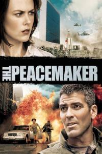 The.Peacemaker.1997.1080p.OPEN-MATTE.WEBRIP.x265.10Bit.(English + Hindi DDP 5.1).VITOENCODES