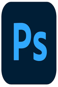 Adobe Photoshop 2024 v25.11 (x64) Multilingual Portable [FTUApps]