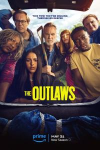 The Outlaws 2021 S03 Complete 720p WEB-DL x264 BONE