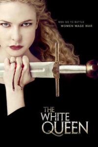 The White Queen Season 1 Complete 720p HDTV x264 [i c]