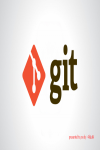 CodeWithMosh - The Ultimate Git Course [AhLaN]