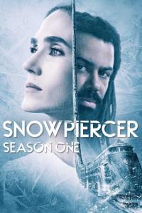 Snowpiercer.S01.COMPLETE.720p.NF.WEBRip.x264-GalaxyTV