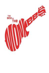 The Monkees - The Best of The Monkees (2003 Pop Rock) [Flac 16-44]