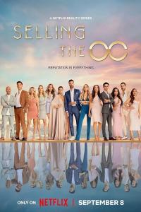 Selling.the.OC.S02.1080p.NF.WEB-DL.DD+5.1.H.264-EDITH