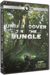 Nature.S38E03.Undercover.in.the.Jungle.1080p.WEB-DL.x264.AAC-goanzaloo