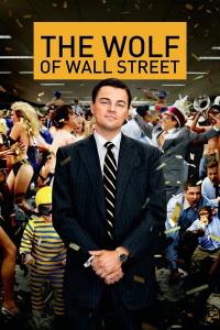 The Wolf of Wall Street (2013) 1080p BluRay AV1 Opus MULTi3 [RAV1NE]