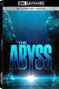 THE.ABYSS.1989.4K.UHD.COMPLETE.BLURAY-MassModz