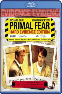 Primal Fear 1996 Remastered 1080p BluRay HEVC x265 5.1 BONE