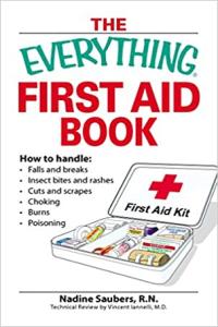 Everything First Aid Book, Manual + Questions and Answers to Fitness and Wellness + African Tree Remedies and Rituals - Mantesh