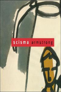 Scisma - Armstrong (1999 Indie Rock) [Flac 16-44]