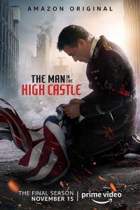 The.Man.In.The.High.Castle.S04.COMPLETE.720p.AMZN.WEBRip.x264-GalaxyTV