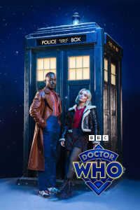 Doctor Who 2023 - S00E168 The Church on Ruby Road WEB 1080p H.264 [AnimeChap]