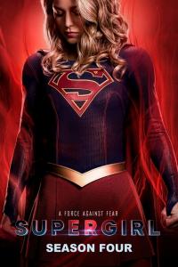 Supergirl.S04.COMPLETE.720p.AMZN.WEBRip.x264-GalaxyTV