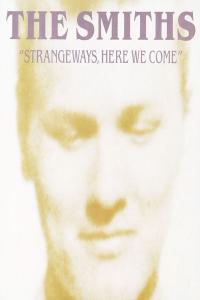 The Smiths - Strangeways, Here We Come (2011 Remaster) (1987 Alternativa e indie) [Flac 24-96]