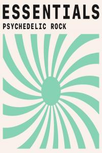 VA - Psychedelic Rock Essentials (2021) Mp3 320kbps [PMEDIA] ⭐️
