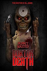 Puppet Master -  Doktor Death 2022 1080p WEBRip-SMILEY