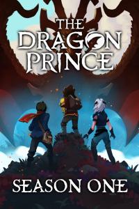 The.Dragon.Prince.S01.COMPLETE.720p.NF.WEBRip.x264-GalaxyTV