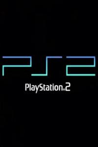 Sony PlayStation 2 - PS2 Top 250 - (Part 1 - A-C) - (SoushkinBoudera)