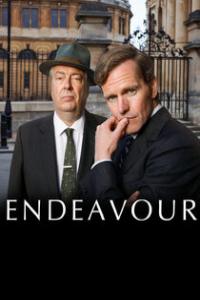 Endeavour 2012 Complete Seasons 1 to 9 1080p WEB H.264 AAC2.0