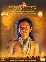 Mystic,India-HDTV 720p.x264.2004.mickjapa108