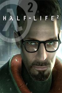 Half-Life 2: 20th Anniversary Edition (Build 16431800 Bonus Soundtracks, MULTi18) [FitGirl Repack, Selective Download - from 3.4 GB]