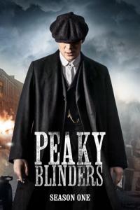 Peaky.Blinders.S01.COMPLETE.720p.BluRay.x264-GalaxyTV