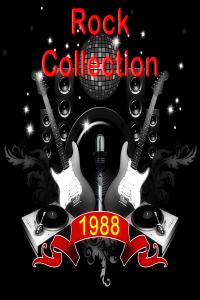 VA - Rock Collection 1988 (19CD)  - FLAC 16BITS 44.1KHZ-EICHBAUM