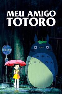 Meu.Amigo.Totoro.1988.1080p.NF.WEB-DL.DDP2.0.x264.DUAL-Byoutou.mkv