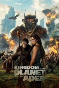 Kingdom.Of.The.Planet.Of.The.Apes.2024.2160p.WEB-DL.DDP5.1.Atmos.DV.H.265.MP4