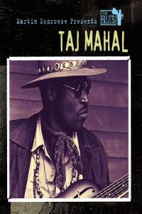 Taj Mahal - Martin Scorsese Presents The Blues Taj Mahal (1960 Blues) [Flac 16-44]