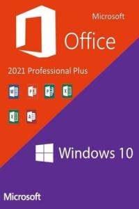 Windows 10 Pro 21H2 Build 19044.1865 Incl Microsoft Office LTSC 2021 (x64) En-US Pre-Activated [FTUApps]