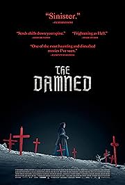 The.Damned.2024.1080p.WEB.H264-FunctionalJackrabbitOfImpossibleTyphoon