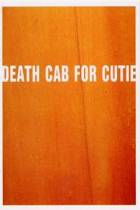 [indie-pop, indie-rock] (2021) Death Cab for Cutie - The Photo Album [Deluxe Edition] [FLAC] [DarkAngie]