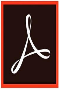 Adobe Acrobat Pro DC 2021.011.20039 Pre-Activated [RePack] [FTUApps]