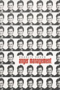 Anger management S01 - S02 - AVI File & MP4 File 