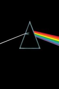 Pink Floyd - The Dark Side Of The Moon (2007 Remaster) [FLAC] 88