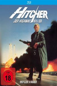 The Hitcher 1986 Restored 1080p BluRay HEVC x265 5.1 BONE