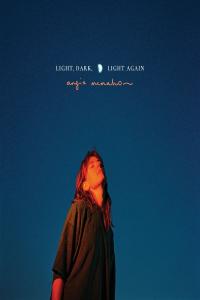 Angie McMahon - Light, Dark, Light Again (2023 Alternativa e indie) [Flac 24-44]
